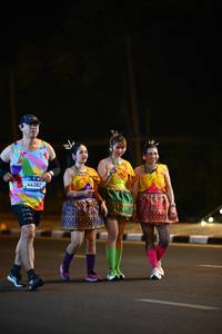 BIB: 
                            <button type="button" onclick="openModal(24045062)" class="btn btn-primary btn-sm float-right btn-popup" data-toggle="modal" data-target=".modal-high-quality">
                        <i class="fas fa-shopping-cart"></i> Add to Cart
                    </button>
                                            <button type="button" onclick="isThisMe(24045062, true)" class="btn btn-success btn-sm float-right btn-popup btn-isme hidden" data-toggle="tooltip" data-placement="bottom" title="นี่คือรูปของคุณใช่ไหม คลิกที่นี่เพื่อเอาเข้าอัลบั้ม">
                        <i class="fas fa-plus"></i> Add to album
                    </button>
                    <button type="button" onclick="isThisMe(24045062, false)" class="btn btn-warning btn-sm float-right btn-popup btn-isnotme hidden">
                        <i class="fas fa-ban"></i> Remove from album
                    </button>